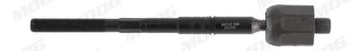 Inner Tie Rod MOOG BM-AX-18573