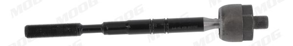 MOOG BM-AX-18720 Inner Tie Rod