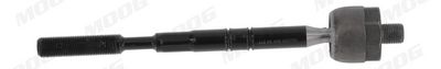 Inner Tie Rod MOOG BM-AX-18720