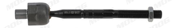 MOOG BM-AX-2436 Inner Tie Rod