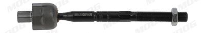 Inner Tie Rod MOOG BM-AX-2436
