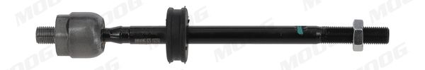 MOOG BM-AX-3043 Inner Tie Rod