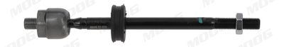 Inner Tie Rod MOOG BM-AX-3043