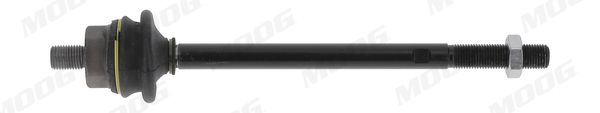 MOOG BM-AX-3045 Inner Tie Rod