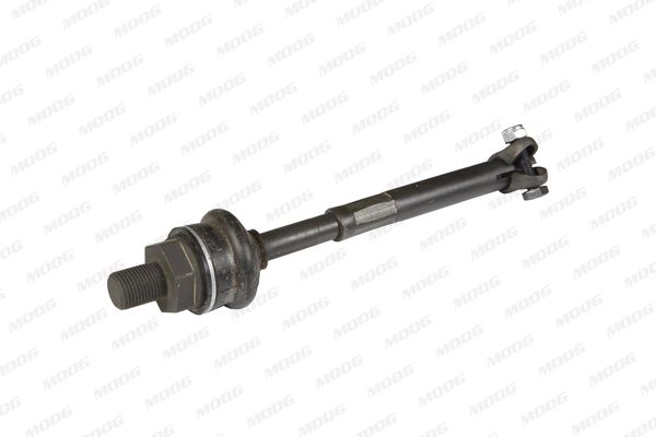 MOOG BM-AX-4305 Inner Tie Rod
