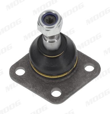 Ball Joint MOOG BM-BJ-0141