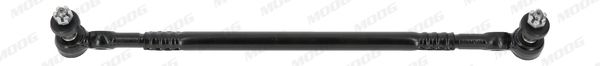 MOOG BM-DS-0137 Tie Rod