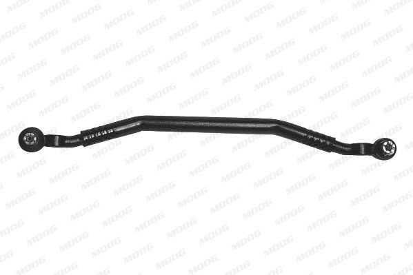MOOG BM-DS-3048 Tie Rod