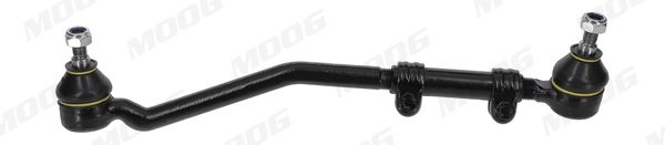 MOOG BM-DS-4208 Tie Rod