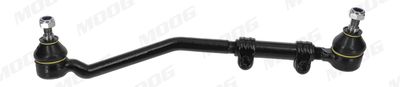 Tie Rod MOOG BM-DS-4208