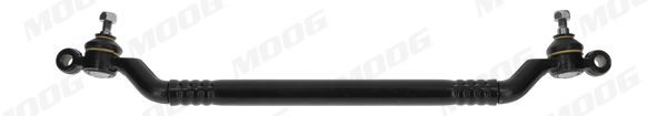 MOOG BM-DS-4226 Tie Rod