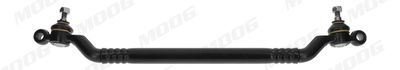 Tie Rod MOOG BM-DS-4226