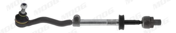 MOOG BM-DS-4301 Tie Rod