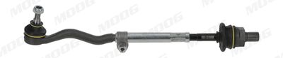 Tie Rod MOOG BM-DS-4304
