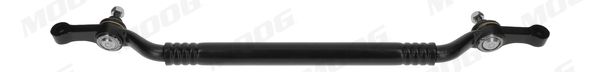 MOOG BM-DS-4315 Tie Rod