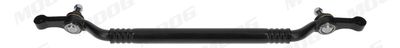 Tie Rod MOOG BM-DS-4315