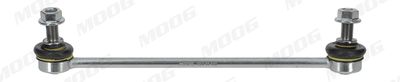 Link/Coupling Rod, stabiliser bar MOOG BM-DS-4329