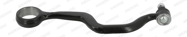 MOOG BM-DS-4332 Control/Trailing Arm, wheel suspension