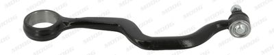 Control/Trailing Arm, wheel suspension MOOG BM-DS-4332