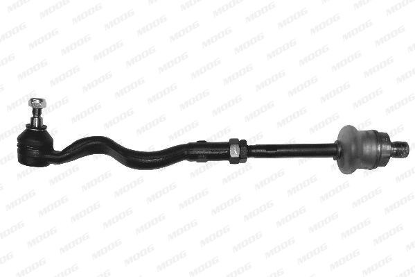 MOOG BM-DS-4343 Tie Rod
