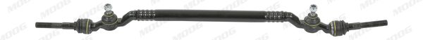 MOOG BM-DS-4349 Tie Rod