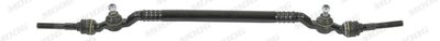 Tie Rod MOOG BM-DS-4349
