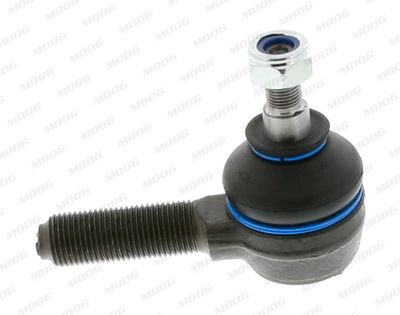 Tie Rod End MOOG BM-ES-0144