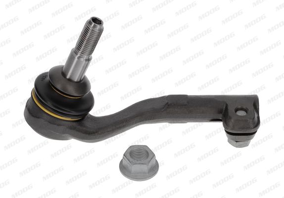 MOOG BM-ES-10979 Tie Rod End