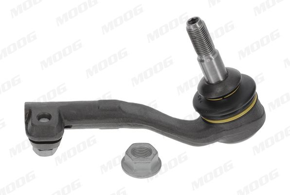 MOOG BM-ES-10980 Tie Rod End