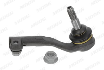 Tie Rod End MOOG BM-ES-10980