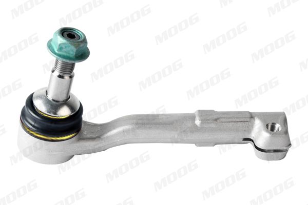 MOOG BM-ES-18574 Tie Rod End