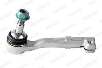 Tie Rod End MOOG BM-ES-18574
