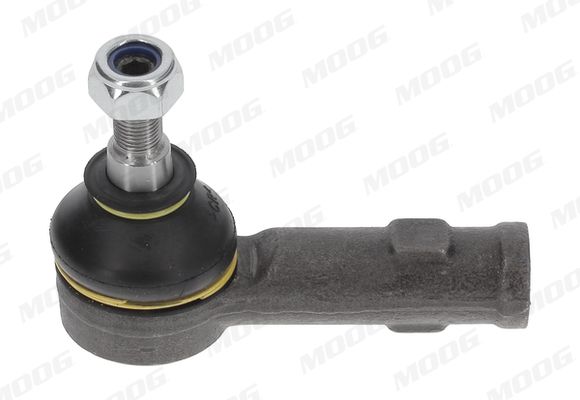 MOOG BM-ES-3042 Tie Rod End