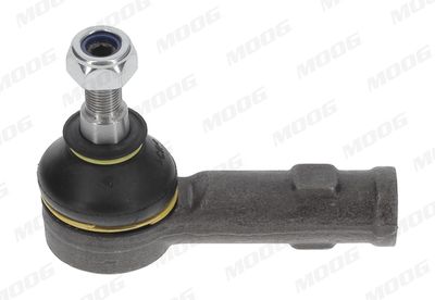 Tie Rod End MOOG BM-ES-3042