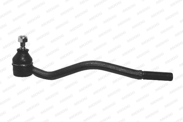 MOOG BM-ES-4204 Tie Rod End