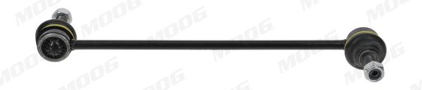 MOOG BM-LS-0420 Link/Coupling Rod, stabiliser bar