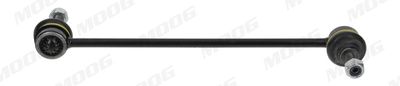 Link/Coupling Rod, stabiliser bar MOOG BM-LS-0420