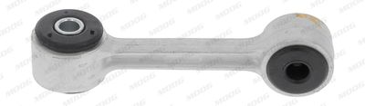 Link/Coupling Rod, stabiliser bar MOOG BM-LS-0433