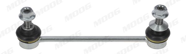 MOOG BM-LS-10438 Link/Coupling Rod, stabiliser bar