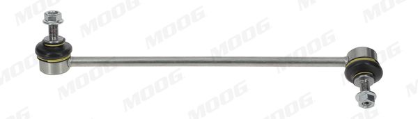 MOOG BM-LS-10982 Link/Coupling Rod, stabiliser bar