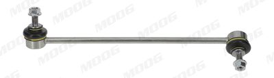 Link/Coupling Rod, stabiliser bar MOOG BM-LS-10982