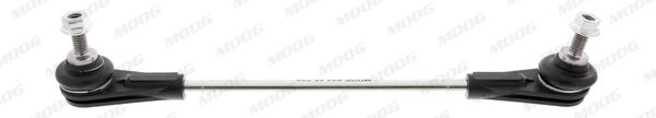 MOOG BM-LS-14782 Link/Coupling Rod, stabiliser bar