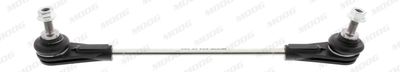 Link/Coupling Rod, stabiliser bar MOOG BM-LS-14782