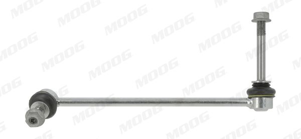 MOOG BM-LS-17401P Link/Coupling Rod, stabiliser bar