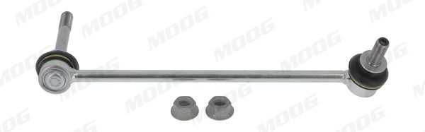 MOOG BM-LS-17402P Link/Coupling Rod, stabiliser bar