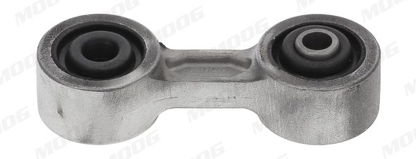 MOOG BM-LS-1787 Link/Coupling Rod, stabiliser bar