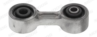 Link/Coupling Rod, stabiliser bar MOOG BM-LS-1787