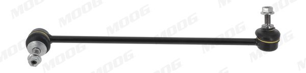 MOOG BM-LS-18548 Link/Coupling Rod, stabiliser bar