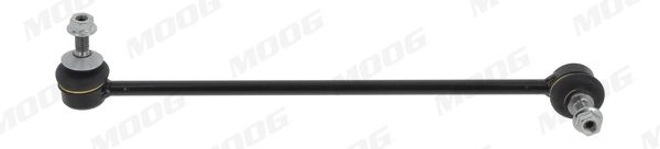 MOOG BM-LS-18549 Link/Coupling Rod, stabiliser bar