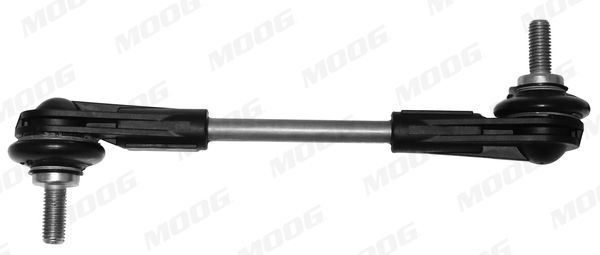 MOOG BM-LS-18575 Link/Coupling Rod, stabiliser bar